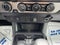 2021 Toyota Tacoma 4WD 4WD SR Double Cab 5' Bed V6 AT (Natl)
