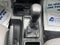 2021 Toyota Tacoma 4WD 4WD SR Double Cab 5' Bed V6 AT (Natl)