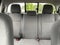 2021 Toyota Tacoma 4WD 4WD SR Double Cab 5' Bed V6 AT (Natl)