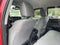 2021 Toyota Tacoma 4WD 4WD SR Double Cab 5' Bed V6 AT (Natl)