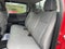 2021 Toyota Tacoma 4WD 4WD SR Double Cab 5' Bed V6 AT (Natl)
