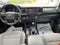 2021 Toyota Tacoma 4WD 4WD SR Double Cab 5' Bed V6 AT (Natl)