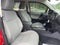2021 Toyota Tacoma 4WD 4WD SR Double Cab 5' Bed V6 AT (Natl)