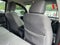 2021 Toyota Tacoma 4WD 4WD SR Double Cab 5' Bed V6 AT (Natl)