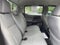 2021 Toyota Tacoma 4WD 4WD SR Double Cab 5' Bed V6 AT (Natl)