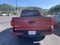 2021 Toyota Tacoma 4WD 4WD SR Double Cab 5' Bed V6 AT (Natl)