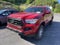 2021 Toyota Tacoma 4WD 4WD SR Double Cab 5' Bed V6 AT (Natl)