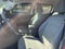 2021 Toyota Tacoma 4WD 4WD SR Double Cab 5' Bed V6 AT (Natl)