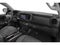 2021 Toyota Tacoma 4WD 4WD SR Double Cab 5' Bed V6 AT (Natl)