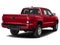 2021 Toyota Tacoma 4WD 4WD SR Double Cab 5' Bed V6 AT (Natl)
