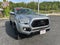2022 Toyota Tacoma 4WD 4WD SR5 Double Cab 5' Bed V6 AT (Natl)
