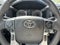 2022 Toyota Tacoma 4WD 4WD SR5 Double Cab 5' Bed V6 AT (Natl)