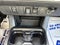 2022 Toyota Tacoma 4WD 4WD SR5 Double Cab 5' Bed V6 AT (Natl)