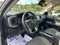 2022 Toyota Tacoma 4WD 4WD SR5 Double Cab 5' Bed V6 AT (Natl)