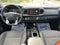 2022 Toyota Tacoma 4WD 4WD SR5 Double Cab 5' Bed V6 AT (Natl)