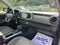 2022 Toyota Tacoma 4WD 4WD SR5 Double Cab 5' Bed V6 AT (Natl)