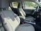 2022 Toyota Tacoma 4WD 4WD SR5 Double Cab 5' Bed V6 AT (Natl)