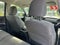 2022 Toyota Tacoma 4WD 4WD SR5 Double Cab 5' Bed V6 AT (Natl)