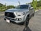 2022 Toyota Tacoma 4WD 4WD SR5 Double Cab 5' Bed V6 AT (Natl)