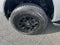 2022 Toyota Tacoma 4WD 4WD SR5 Double Cab 5' Bed V6 AT (Natl)