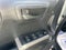 2022 Toyota Tacoma 4WD 4WD SR5 Double Cab 5' Bed V6 AT (Natl)