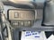 2022 Toyota Tacoma 4WD 4WD SR5 Double Cab 5' Bed V6 AT (Natl)