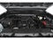 2022 Toyota Tacoma 4WD 4WD SR5 Double Cab 5' Bed V6 AT (Natl)