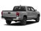 2022 Toyota Tacoma 4WD 4WD SR5 Double Cab 5' Bed V6 AT (Natl)