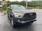2018 Toyota Tacoma SR Double Cab 5' Bed V6 4x4 AT (Natl)