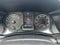 2018 Toyota Tacoma SR Double Cab 5' Bed V6 4x4 AT (Natl)