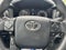 2018 Toyota Tacoma SR Double Cab 5' Bed V6 4x4 AT (Natl)