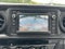2018 Toyota Tacoma SR Double Cab 5' Bed V6 4x4 AT (Natl)