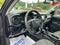 2018 Toyota Tacoma SR Double Cab 5' Bed V6 4x4 AT (Natl)