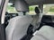 2018 Toyota Tacoma SR Double Cab 5' Bed V6 4x4 AT (Natl)
