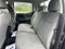 2018 Toyota Tacoma SR Double Cab 5' Bed V6 4x4 AT (Natl)