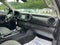 2018 Toyota Tacoma SR Double Cab 5' Bed V6 4x4 AT (Natl)