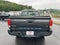2018 Toyota Tacoma SR Double Cab 5' Bed V6 4x4 AT (Natl)