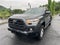 2018 Toyota Tacoma SR Double Cab 5' Bed V6 4x4 AT (Natl)