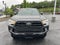2018 Toyota Tacoma SR Double Cab 5' Bed V6 4x4 AT (Natl)
