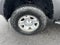 2018 Toyota Tacoma SR Double Cab 5' Bed V6 4x4 AT (Natl)