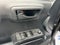 2018 Toyota Tacoma SR Double Cab 5' Bed V6 4x4 AT (Natl)
