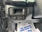 2018 Toyota Tacoma SR Double Cab 5' Bed V6 4x4 AT (Natl)
