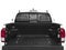 2018 Toyota Tacoma SR Double Cab 5' Bed V6 4x4 AT (Natl)