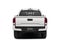 2018 Toyota Tacoma SR Double Cab 5' Bed V6 4x4 AT (Natl)