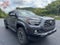 2021 Toyota Tacoma 4WD 4WD TRD Sport Double Cab 6' Bed V6 AT (Natl)