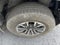 2021 Toyota Tacoma 4WD 4WD TRD Sport Double Cab 6' Bed V6 AT (Natl)