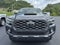 2021 Toyota Tacoma 4WD 4WD TRD Sport Double Cab 6' Bed V6 AT (Natl)