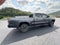 2021 Toyota Tacoma 4WD 4WD TRD Sport Double Cab 6' Bed V6 AT (Natl)