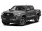 2021 Toyota Tacoma 4WD 4WD TRD Sport Double Cab 6' Bed V6 AT (Natl)
