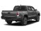 2021 Toyota Tacoma 4WD 4WD TRD Sport Double Cab 6' Bed V6 AT (Natl)